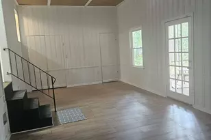 98 McCormick Ave, Hawkinsville, GA 31036 - Photo 9