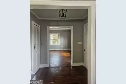 98 McCormick Avenue, Hawkinsville, GA 31036 - Photo 5