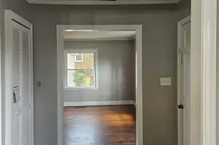 98 McCormick Ave, Hawkinsville, GA 31036 - Photo 5