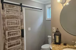 98 McCormick Ave, Hawkinsville, GA 31036 - Photo 27