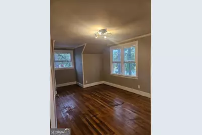 98 McCormick Avenue, Hawkinsville, GA 31036 - Photo 21