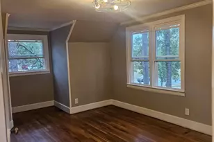 98 McCormick Ave, Hawkinsville, GA 31036 - Photo 21