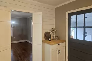 98 McCormick Ave, Hawkinsville, GA 31036 - Photo 15