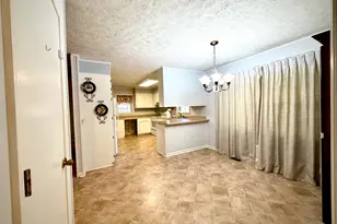 4354 Stuckey Rd, Danville, GA 31017 - Photo 9