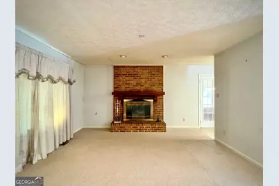 4354 Stuckey Road, Danville, GA 31017 - Photo 19