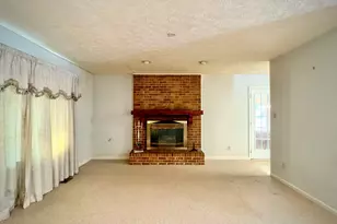 4354 Stuckey Rd, Danville, GA 31017 - Photo 19