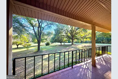 4354 Stuckey Road, Danville, GA 31017 - Photo 39