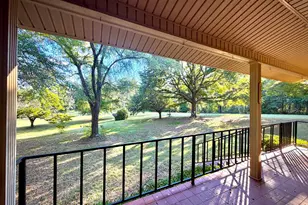 4354 Stuckey Rd, Danville, GA 31017 - Photo 39