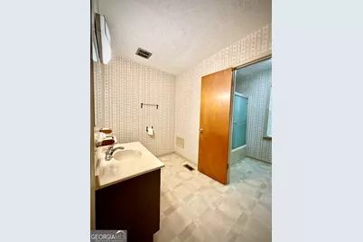 4354 Stuckey Road, Danville, GA 31017 - Photo 25