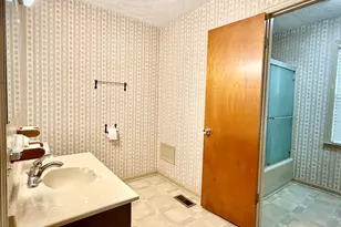 4354 Stuckey Rd, Danville, GA 31017 - Photo 25
