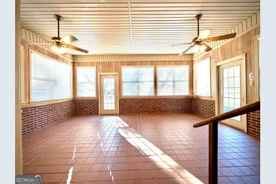4354 Stuckey Road, Danville, GA 31017 - Photo 11