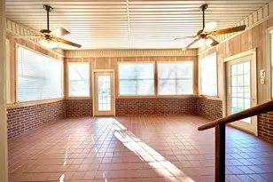 4354 Stuckey Rd, Danville, GA 31017 - Photo 11
