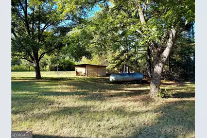 4354 Stuckey Road, Danville, GA 31017 - Photo 51