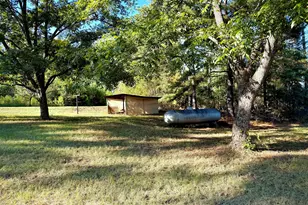 4354 Stuckey Rd, Danville, GA 31017 - Photo 51