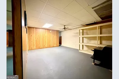 4354 Stuckey Road, Danville, GA 31017 - Photo 31