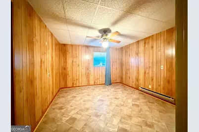 4354 Stuckey Road, Danville, GA 31017 - Photo 37