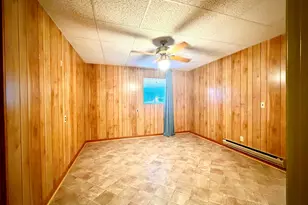 4354 Stuckey Rd, Danville, GA 31017 - Photo 37