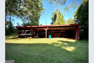 4354 Stuckey Road, Danville, GA 31017 - Photo 47