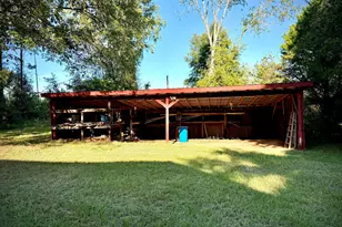 4354 Stuckey Rd, Danville, GA 31017 - Photo 47
