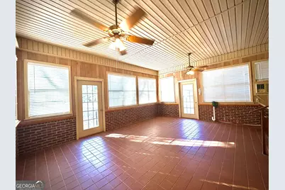 4354 Stuckey Road, Danville, GA 31017 - Photo 15