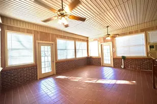 4354 Stuckey Rd, Danville, GA 31017 - Photo 15