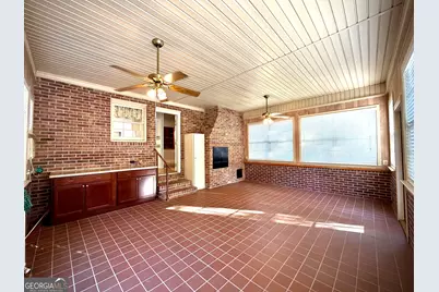 4354 Stuckey Road, Danville, GA 31017 - Photo 13