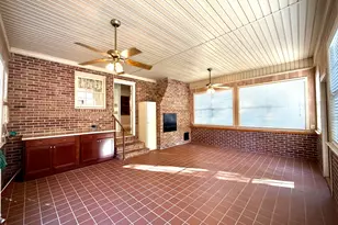 4354 Stuckey Rd, Danville, GA 31017 - Photo 13