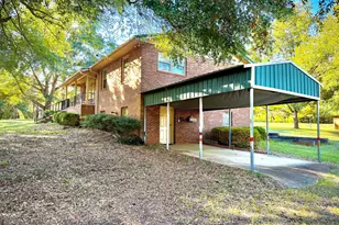 4354 Stuckey Rd, Danville, GA 31017 - Photo 43