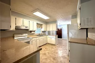 4354 Stuckey Rd, Danville, GA 31017 - Photo 5