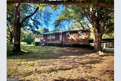 4354 Stuckey Road, Danville, GA 31017 - Photo 53