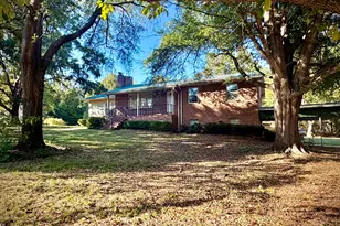 4354 Stuckey Rd, Danville, GA 31017 - Photo 53