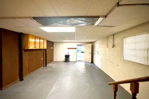 4354 Stuckey Rd, Danville, GA 31017 - Photo 29