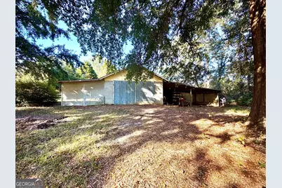 4354 Stuckey Road, Danville, GA 31017 - Photo 49