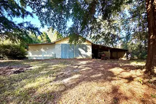4354 Stuckey Rd, Danville, GA 31017 - Photo 49