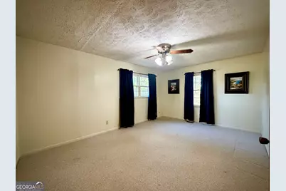 4354 Stuckey Road, Danville, GA 31017 - Photo 23