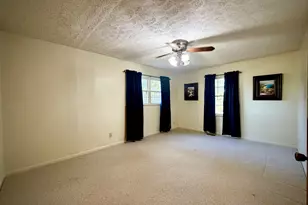 4354 Stuckey Rd, Danville, GA 31017 - Photo 23