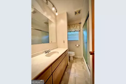 4354 Stuckey Road, Danville, GA 31017 - Photo 21