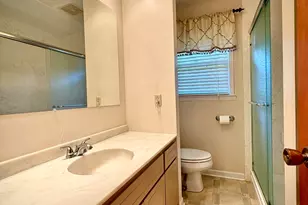 4354 Stuckey Rd, Danville, GA 31017 - Photo 21