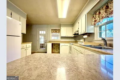 4354 Stuckey Road, Danville, GA 31017 - Photo 7