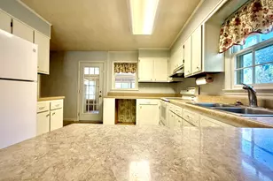 4354 Stuckey Rd, Danville, GA 31017 - Photo 7