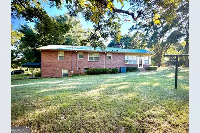 4354 Stuckey Road, Danville, GA 31017 - Photo 41