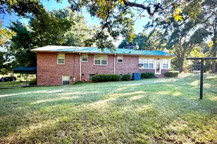 4354 Stuckey Rd, Danville, GA 31017 - Photo 41
