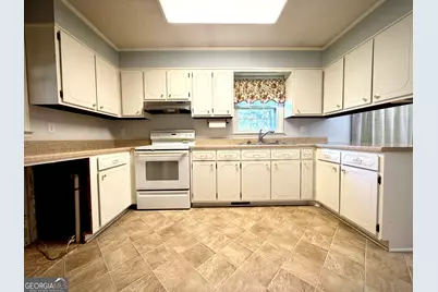 4354 Stuckey Road, Danville, GA 31017 - Photo 3
