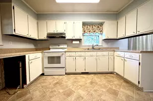 4354 Stuckey Rd, Danville, GA 31017 - Photo 3