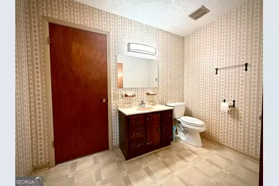 4354 Stuckey Road, Danville, GA 31017 - Photo 27