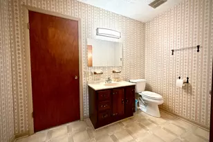4354 Stuckey Rd, Danville, GA 31017 - Photo 27