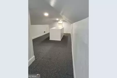 1888 Conrad Avenue SE, Atlanta, GA 30315 - Photo 19