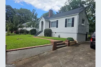 1888 Conrad Avenue SE, Atlanta, GA 30315 - Photo 29