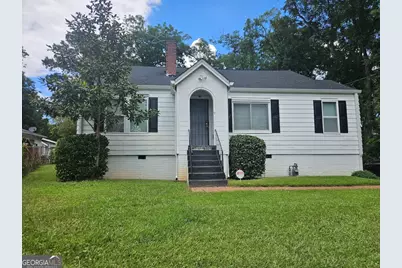 1888 Conrad Avenue SE, Atlanta, GA 30315 - Photo 1