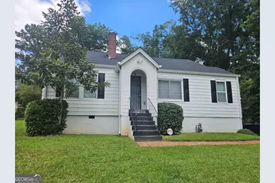 1888 Conrad Avenue SE, Atlanta, GA 30315 - Photo 3